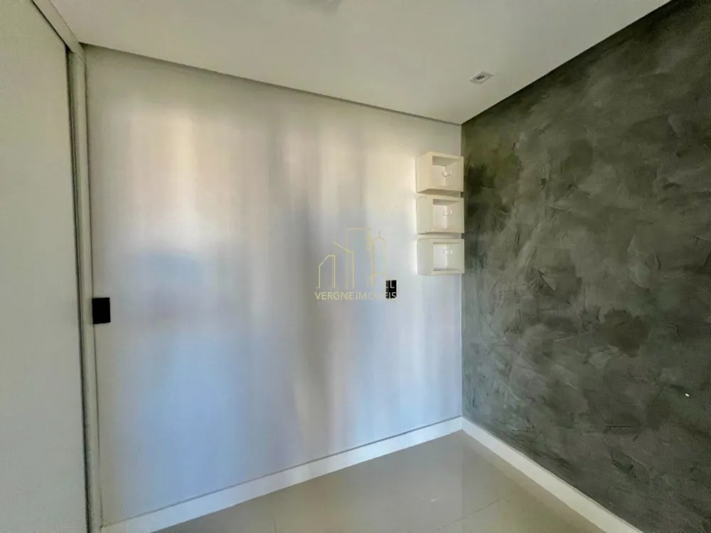 Apartamento, 3 quartos, 72 m² - Foto 9