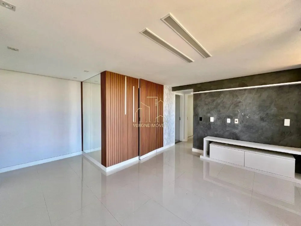 Apartamento, 3 quartos, 72 m² - Foto 5