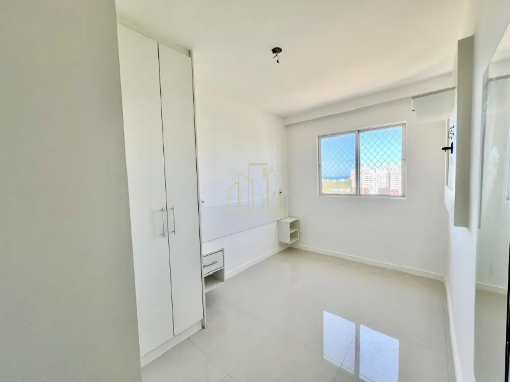 Apartamento, 3 quartos, 72 m² - Foto 11