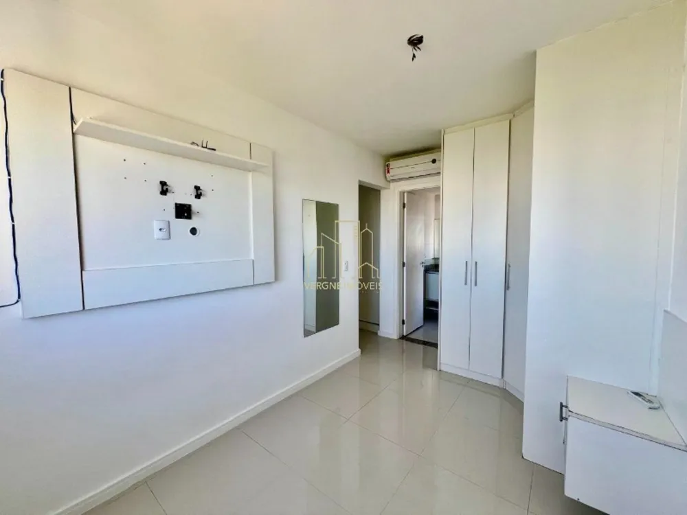 Apartamento, 3 quartos, 72 m² - Foto 10