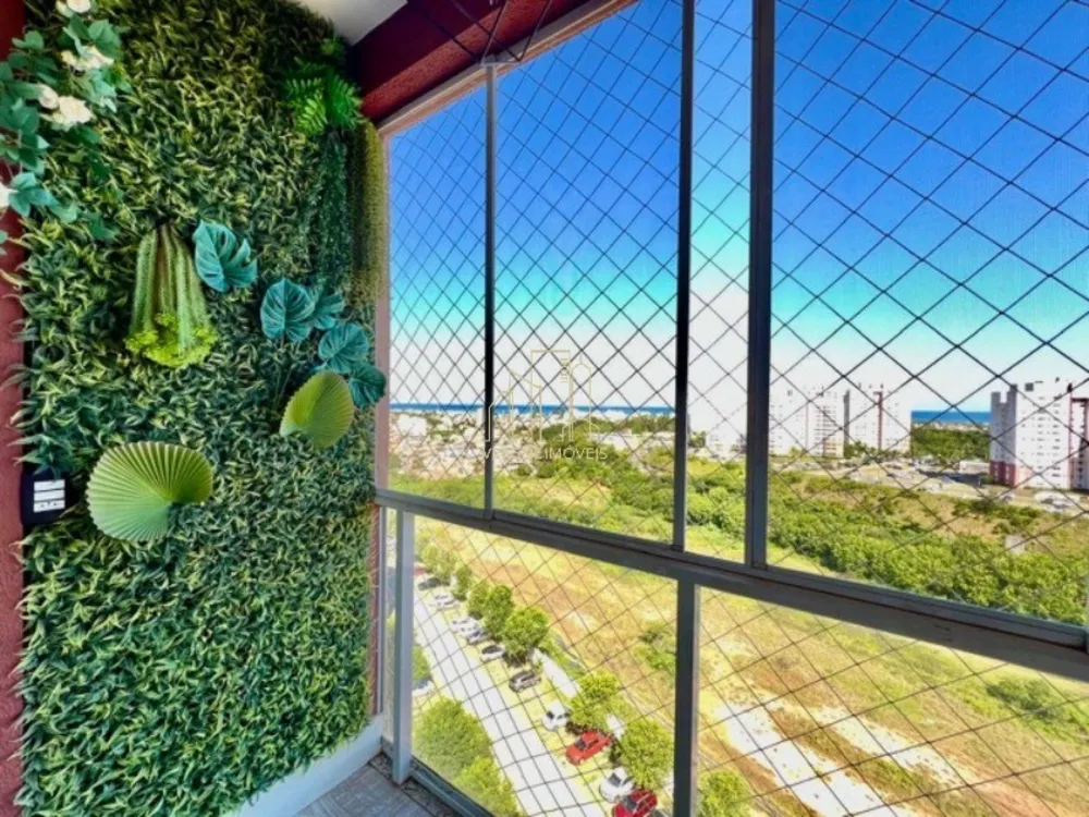 Apartamento, 3 quartos, 72 m² - Foto 16