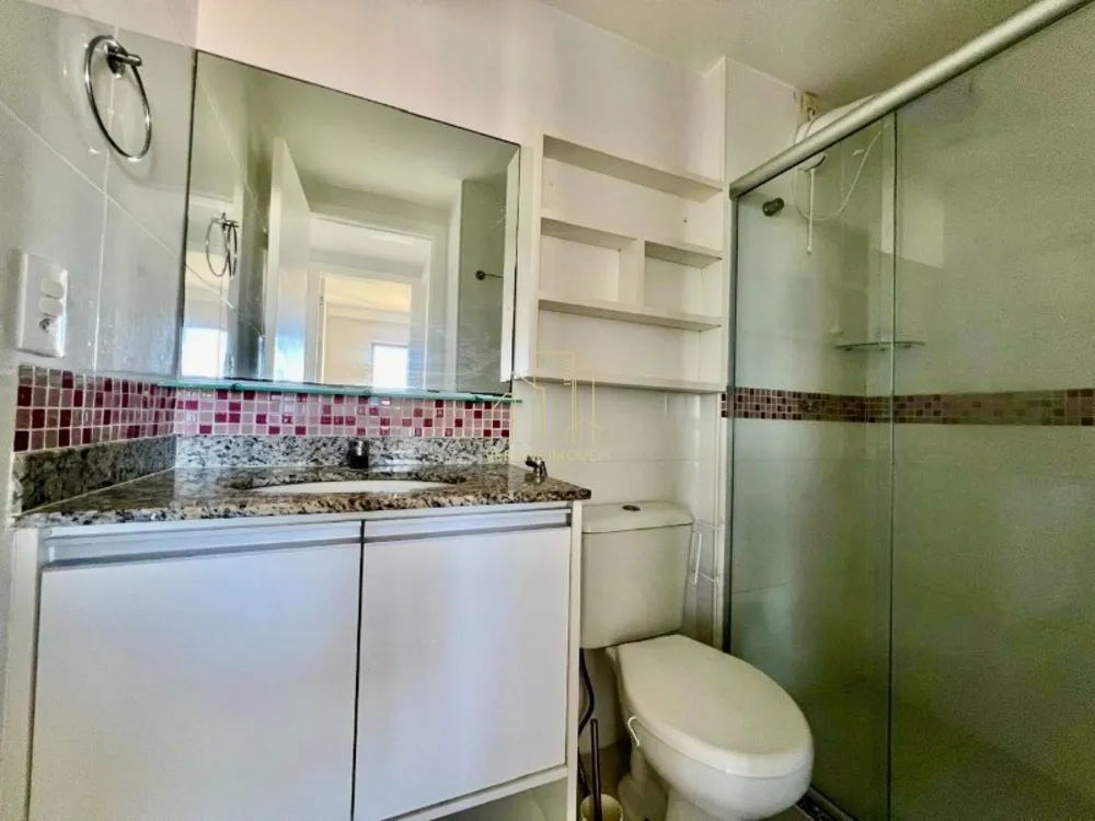 Apartamento, 3 quartos, 72 m² - Foto 12