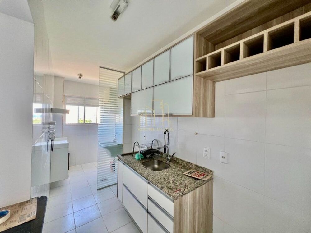 Apartamento, 3 quartos, 72 m² - Foto 15