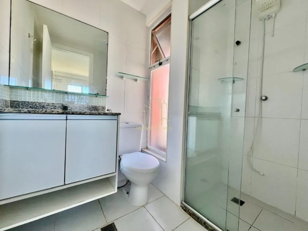 Apartamento, 3 quartos, 72 m² - Foto 13