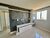 Apartamento, 3 quartos, 72 m² - Foto 3