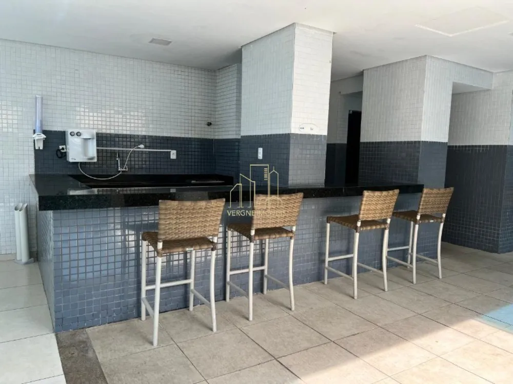 Apartamento, 3 quartos, 90 m² - Foto 18