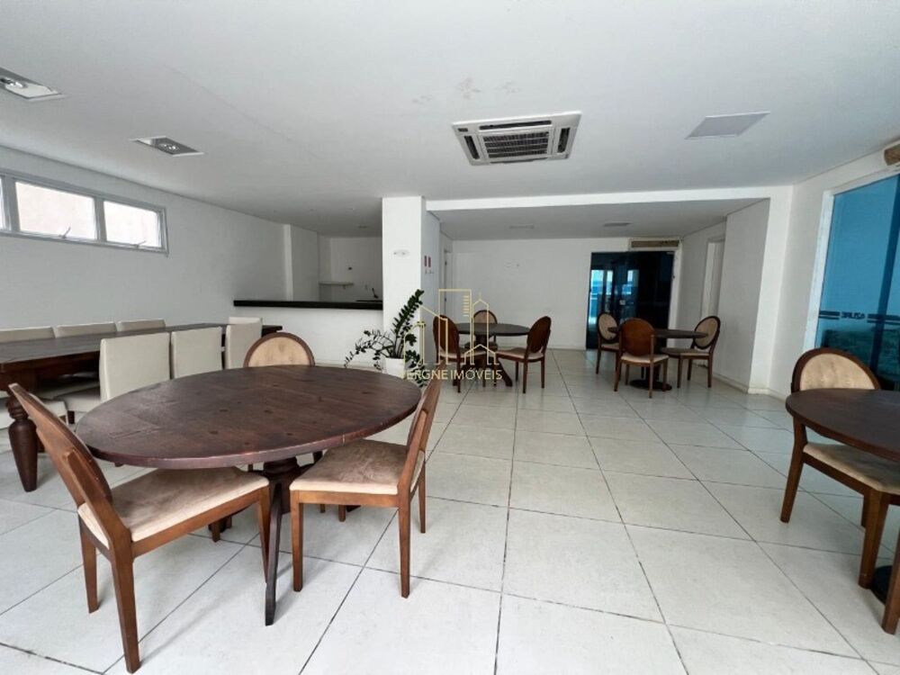 Apartamento, 3 quartos, 90 m² - Foto 12