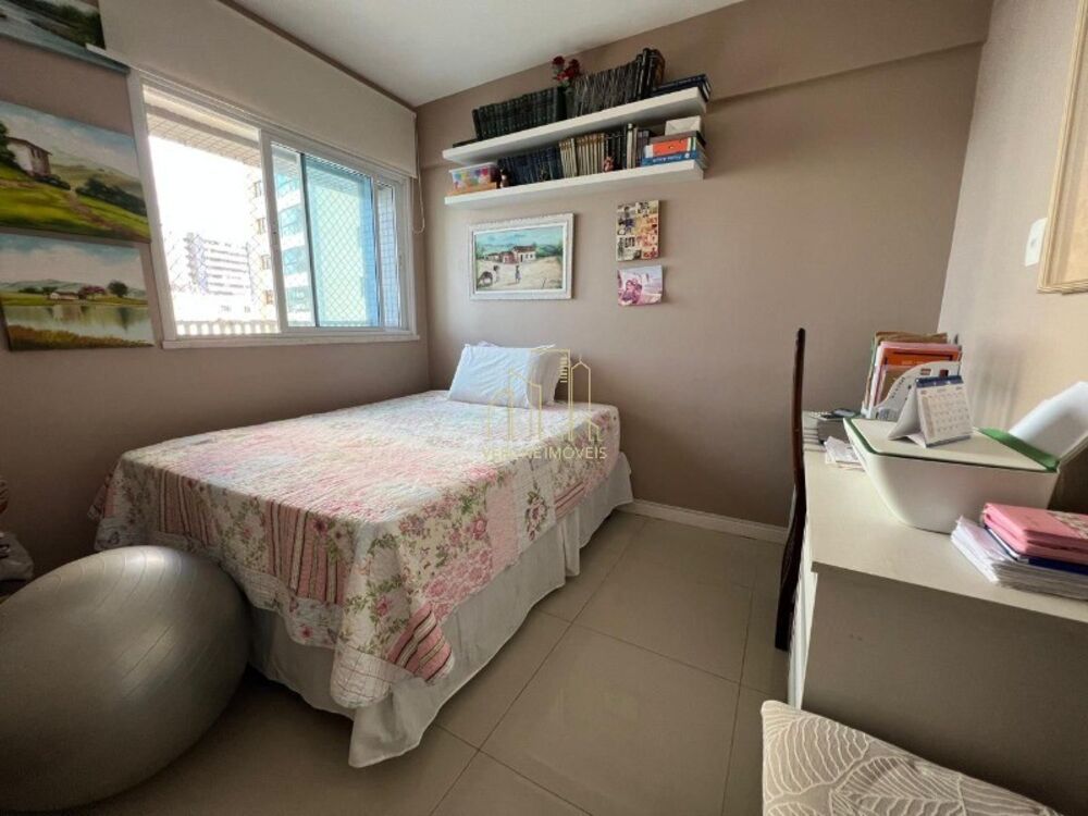 Apartamento, 3 quartos, 90 m² - Foto 7