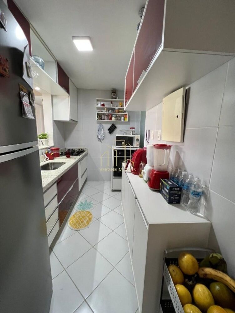 Apartamento, 3 quartos, 90 m² - Foto 8