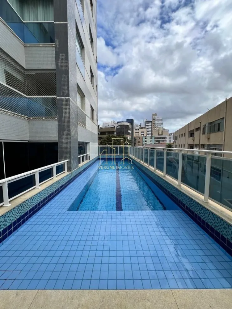 Apartamento, 3 quartos, 90 m² - Foto 16