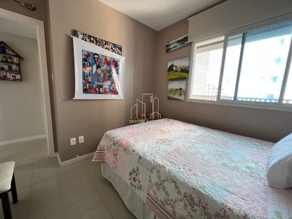 Apartamento, 3 quartos, 90 m² - Foto 11