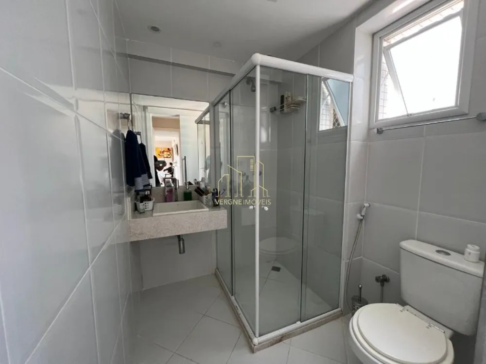 Apartamento, 3 quartos, 90 m² - Foto 9