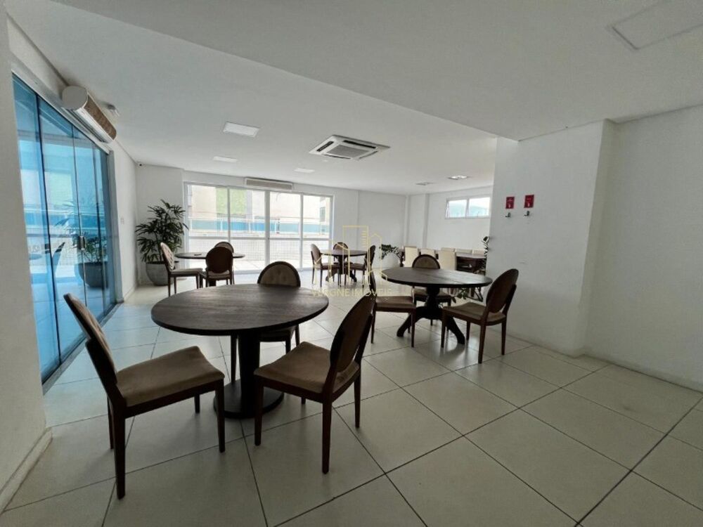 Apartamento, 3 quartos, 90 m² - Foto 11