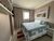Apartamento, 3 quartos, 90 m² - Foto 2