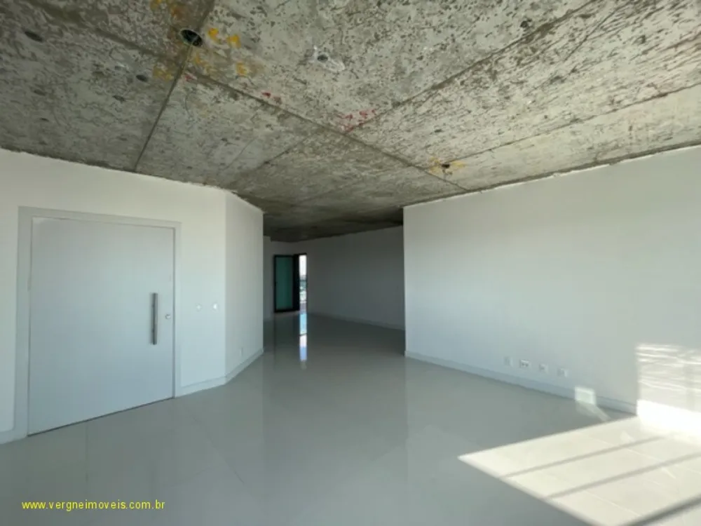 Apartamento, 4 quartos, 212 m² - Foto 10
