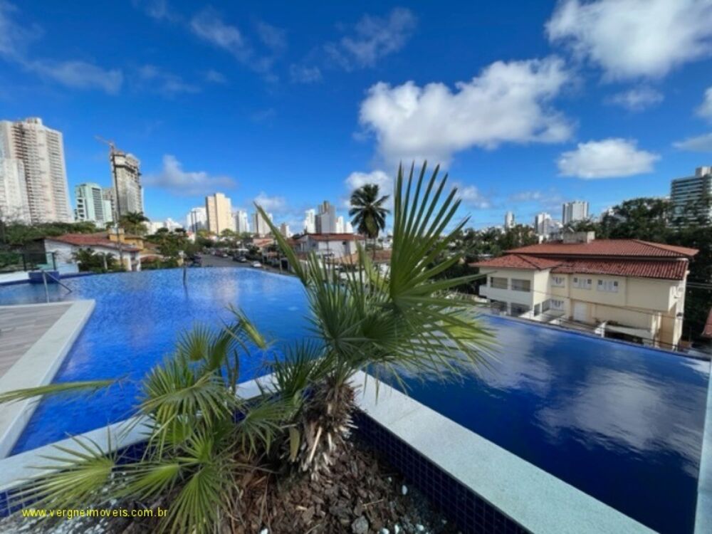 Apartamento, 4 quartos, 212 m² - Foto 4