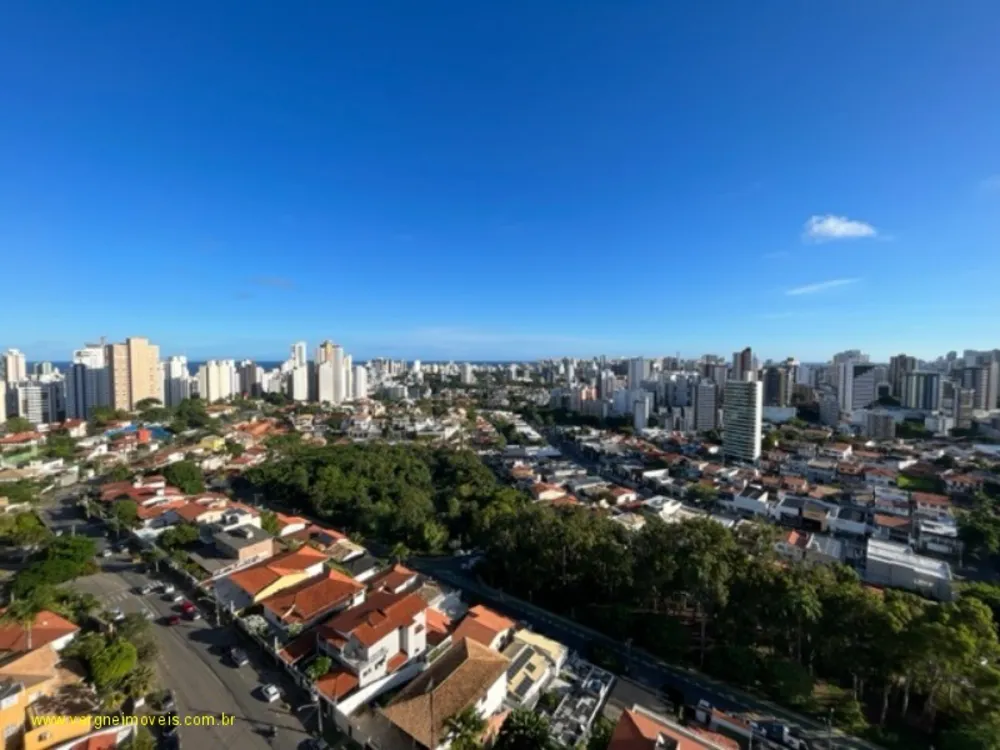 Apartamento, 4 quartos, 212 m² - Foto 5