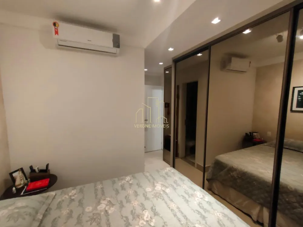 Apartamento, 3 quartos, 88 m² - Foto 6