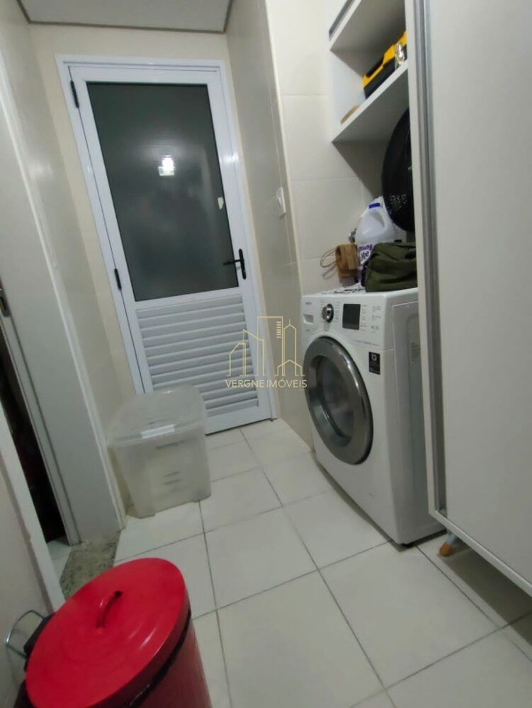 Apartamento, 3 quartos, 88 m² - Foto 7