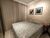 Apartamento, 3 quartos, 88 m² - Foto 3