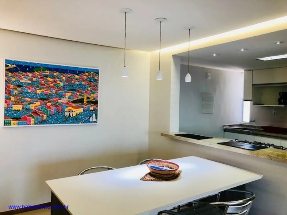 Cobertura, 2 quartos, 101 m² - Foto 4