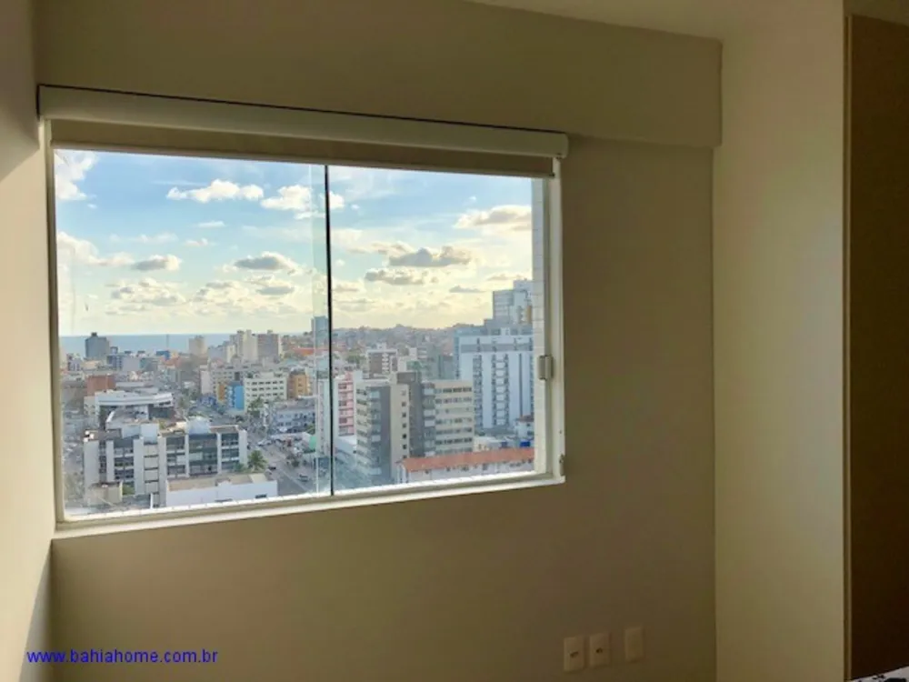 Cobertura, 2 quartos, 101 m² - Foto 10