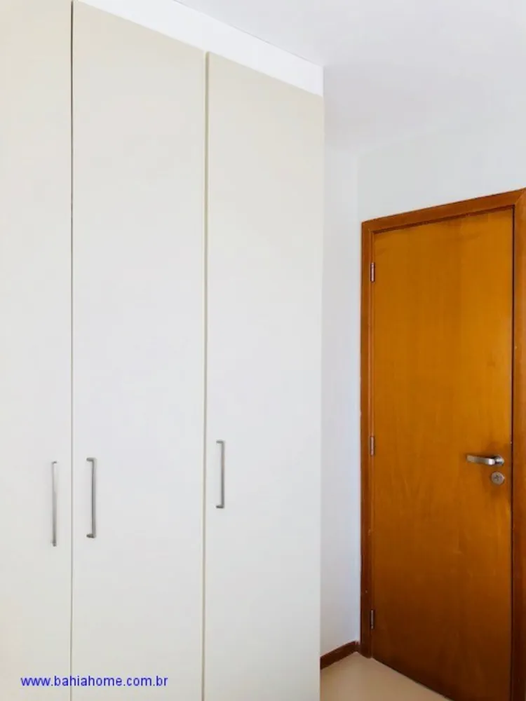 Cobertura, 2 quartos, 101 m² - Foto 9