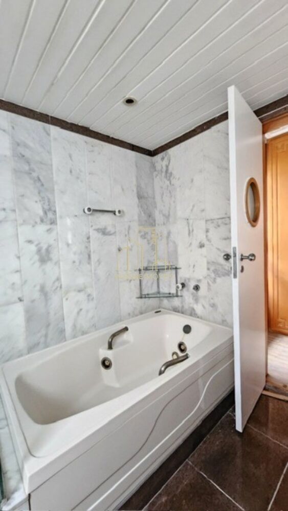 Apartamento, 4 quartos, 215 m² - Foto 12