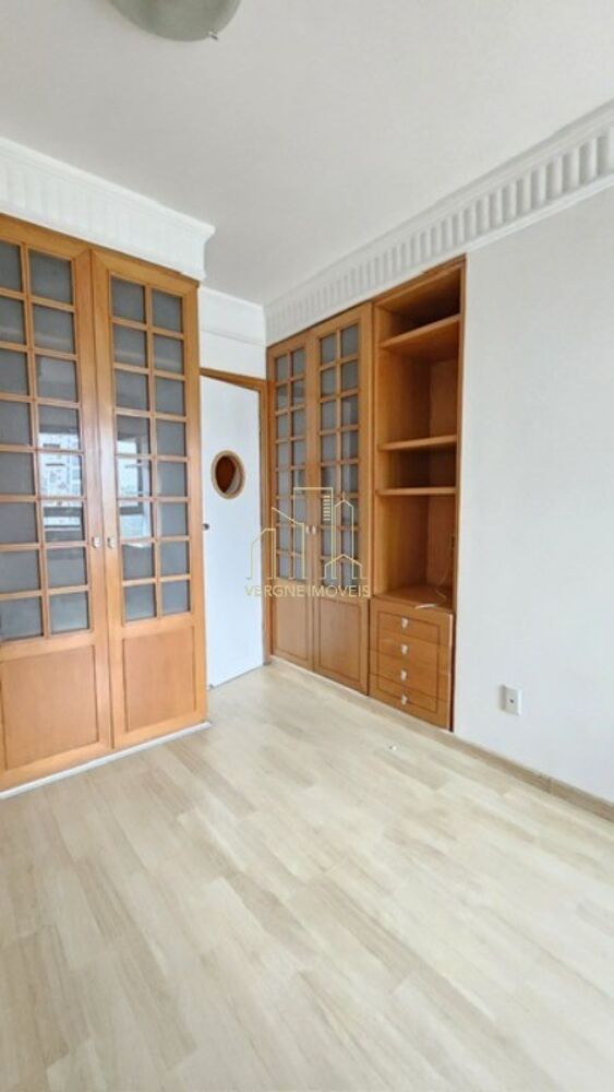 Apartamento, 4 quartos, 215 m² - Foto 9