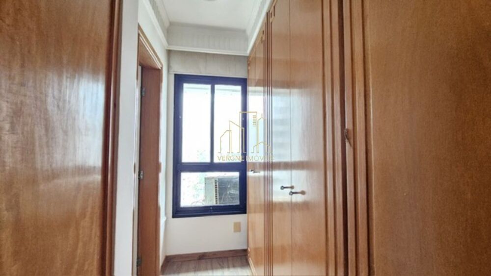 Apartamento, 4 quartos, 215 m² - Foto 10