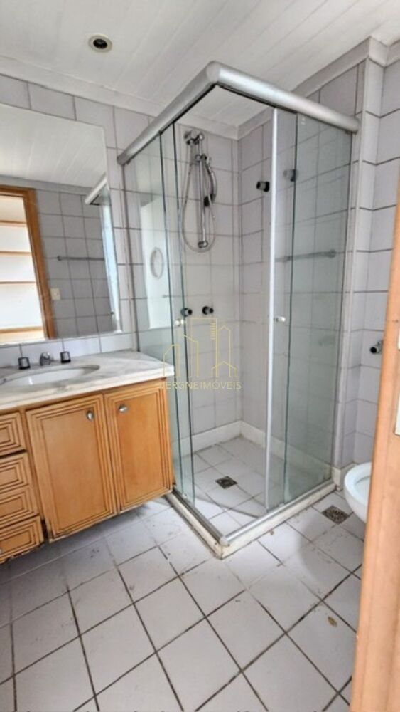 Apartamento, 4 quartos, 215 m² - Foto 3
