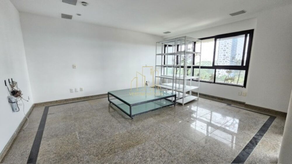 Apartamento, 4 quartos, 215 m² - Foto 6