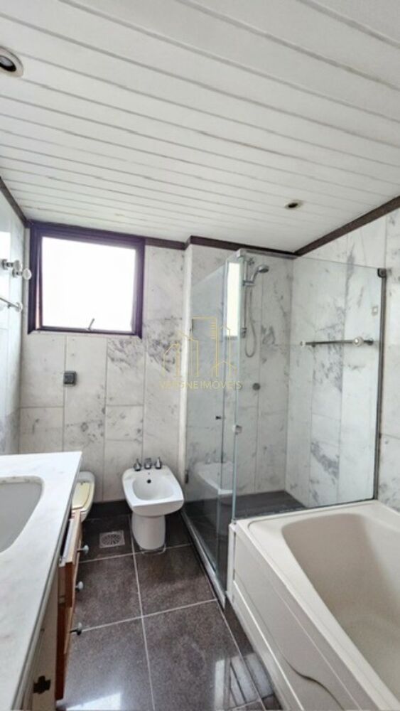 Apartamento, 4 quartos, 215 m² - Foto 7