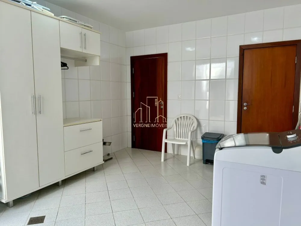 Casa de Condomínio, 3 quartos - Foto 15