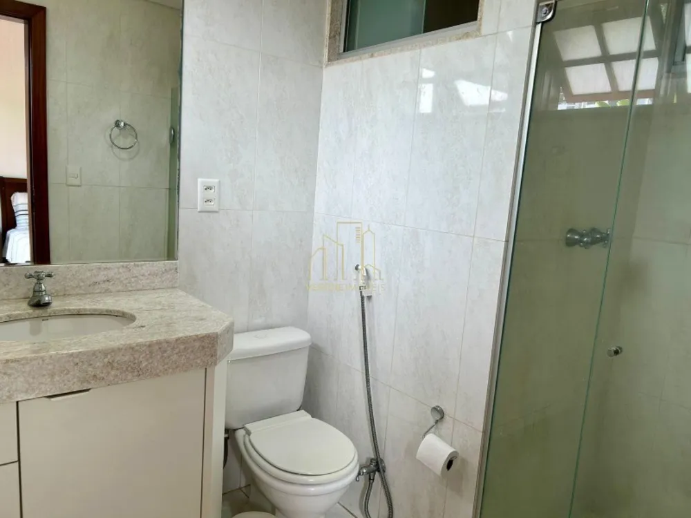 Casa de Condomínio, 3 quartos - Foto 13
