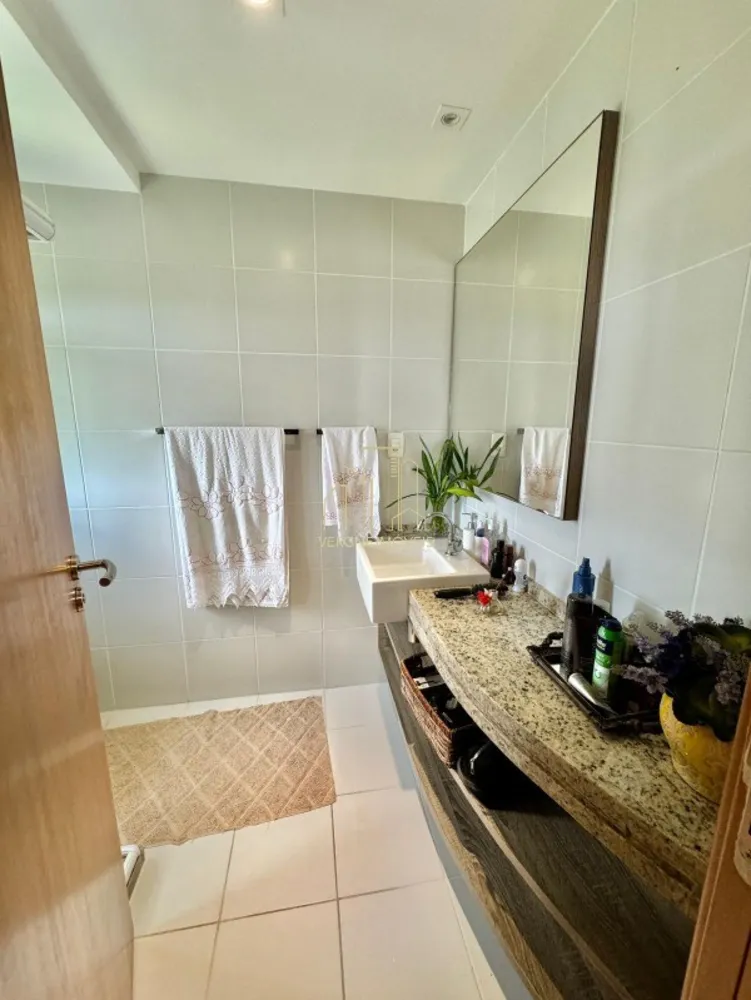 Apartamento, 4 quartos, 225 m² - Foto 6