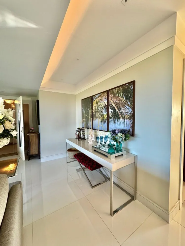 Apartamento, 4 quartos, 225 m² - Foto 7