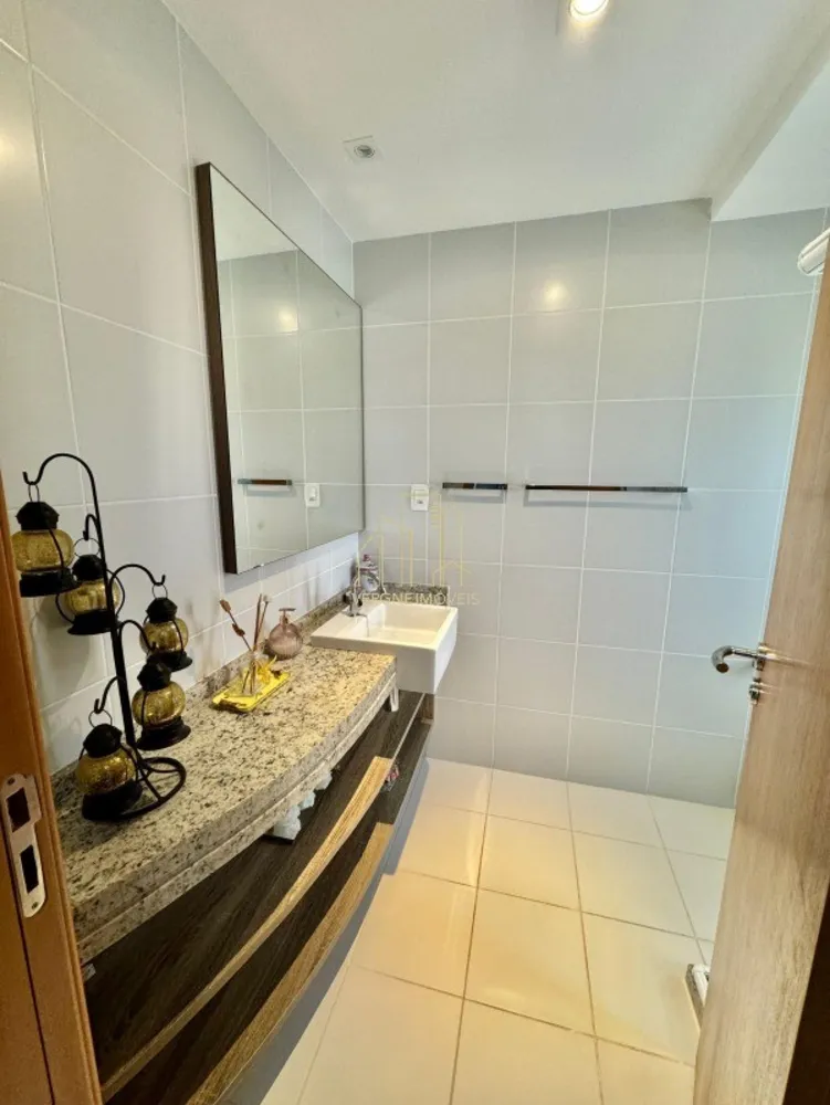 Apartamento, 4 quartos, 225 m² - Foto 12