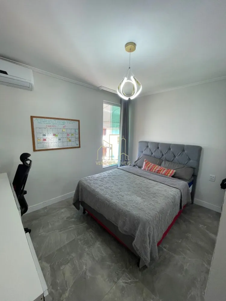 Apartamento, 3 quartos, 96 m² - Foto 9
