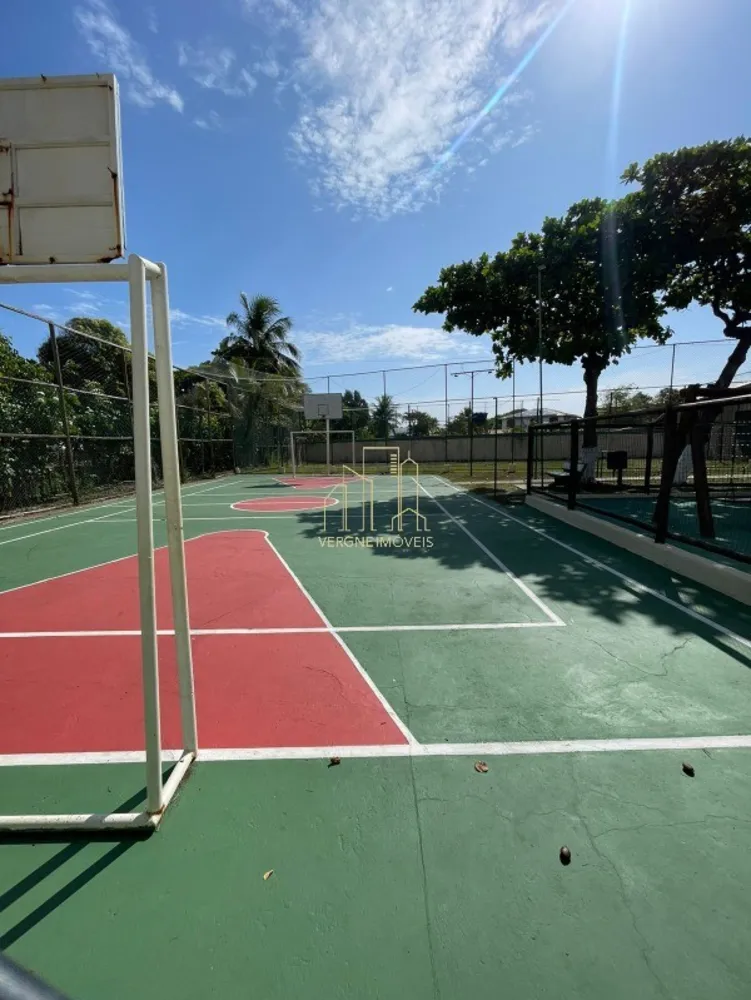 Apartamento, 3 quartos, 96 m² - Foto 15