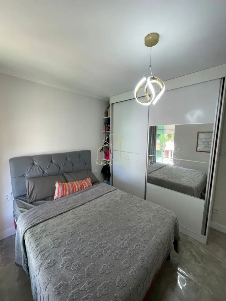 Apartamento, 3 quartos, 96 m² - Foto 8