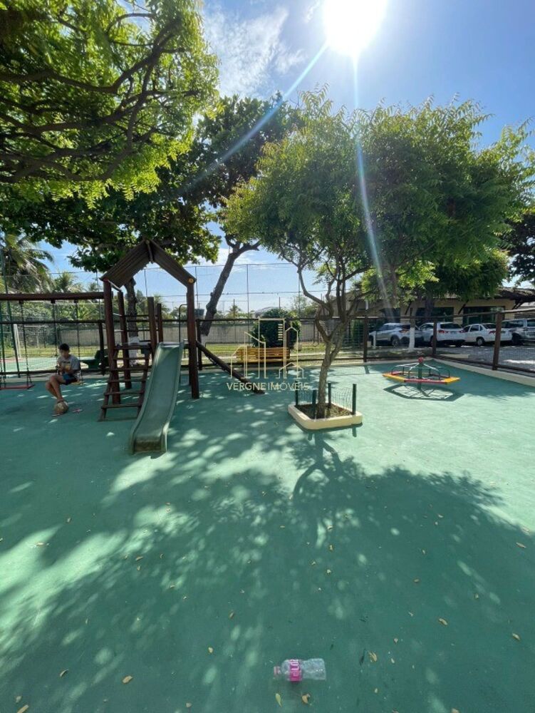 Apartamento, 3 quartos, 96 m² - Foto 4