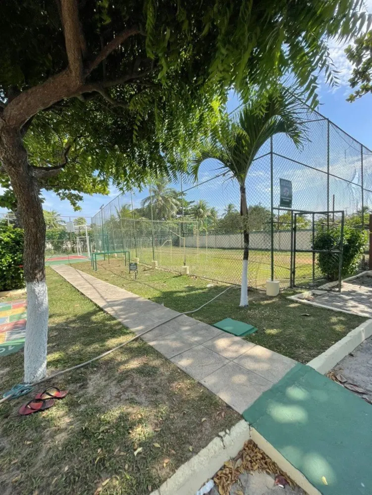 Apartamento, 3 quartos, 96 m² - Foto 13
