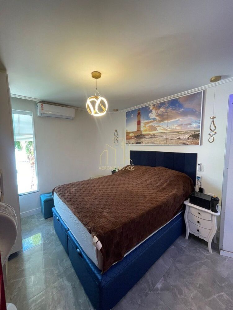 Apartamento, 3 quartos, 96 m² - Foto 2