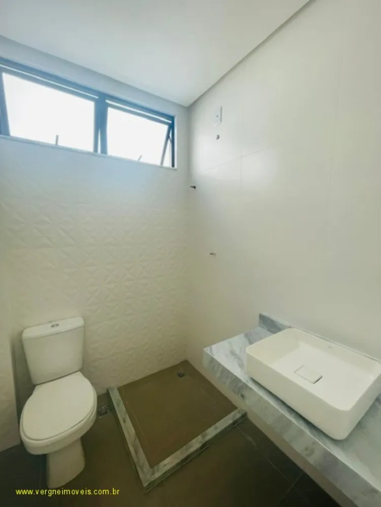 Casa de Condomínio, 4 quartos - Foto 15