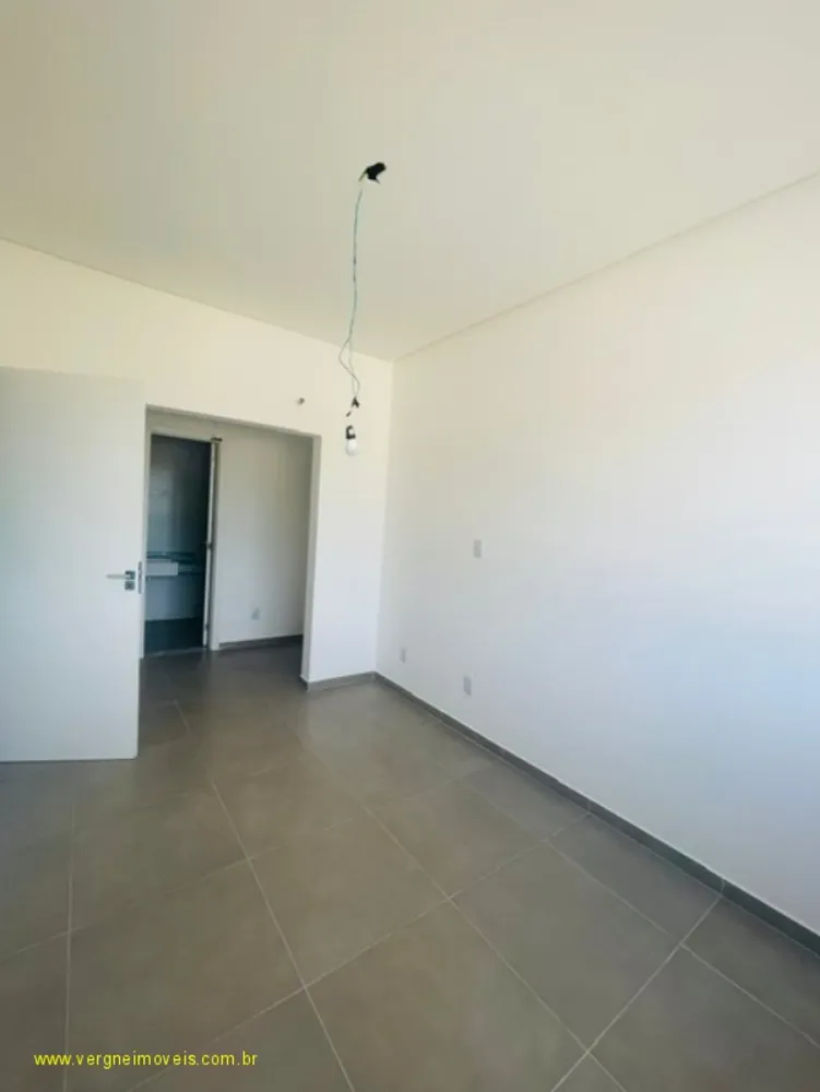 Casa de Condomínio, 4 quartos - Foto 13