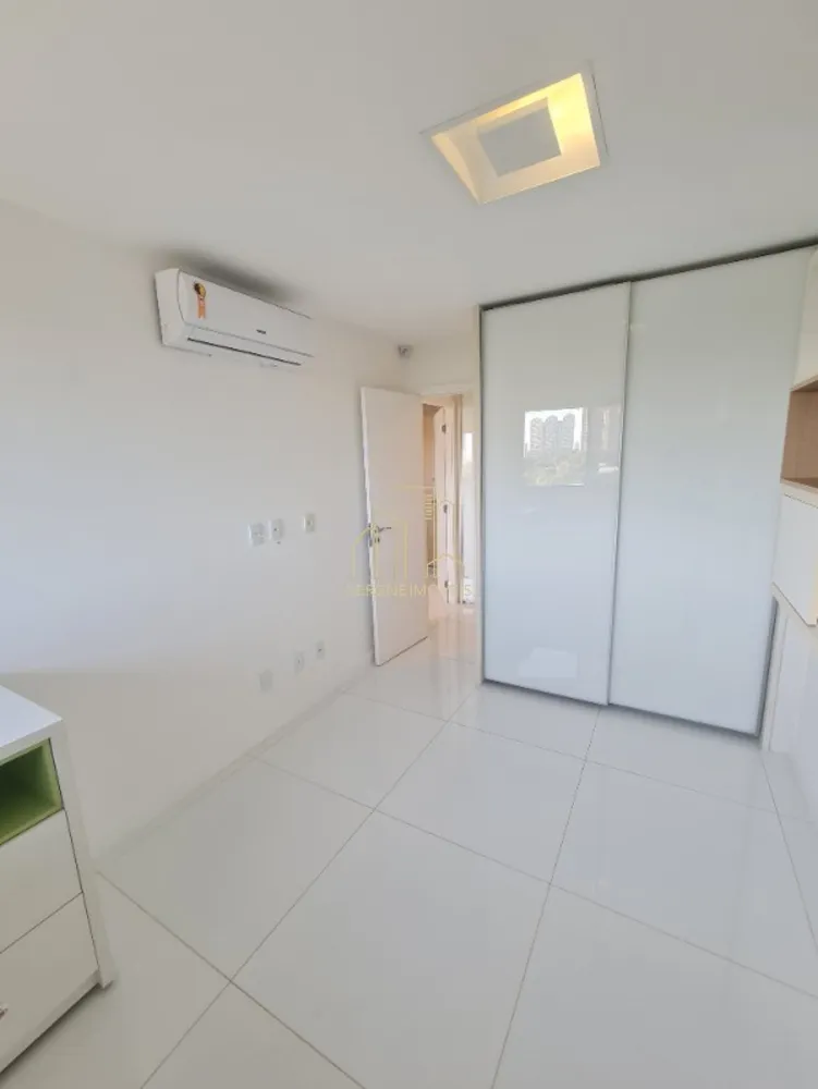 Apartamento, 2 quartos, 97 m² - Foto 15