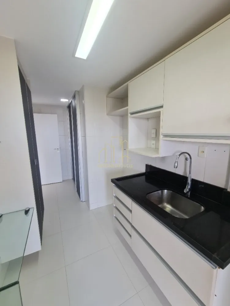 Apartamento, 2 quartos, 97 m² - Foto 19