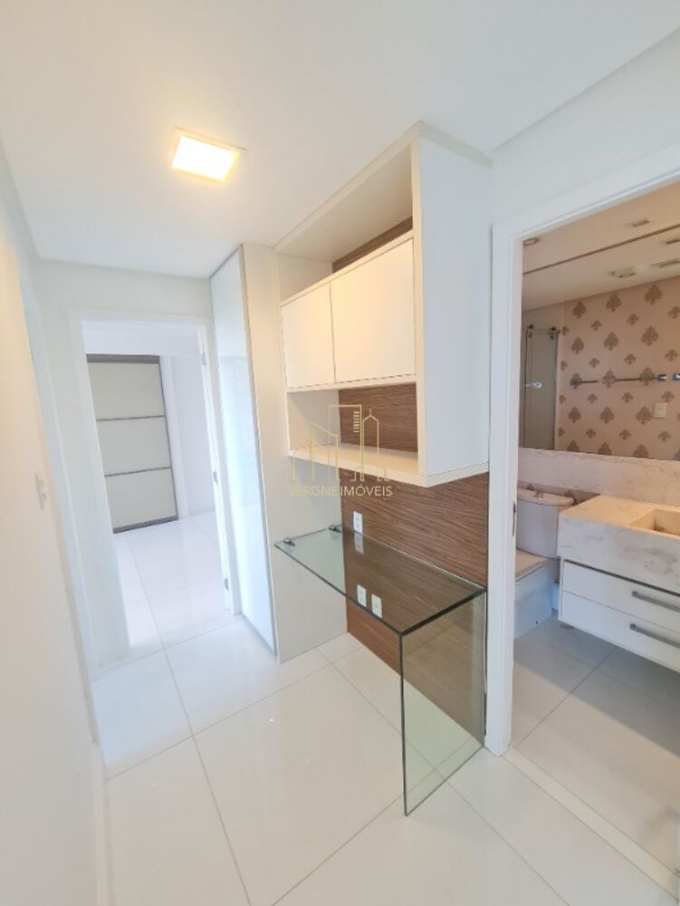 Apartamento, 2 quartos, 97 m² - Foto 9