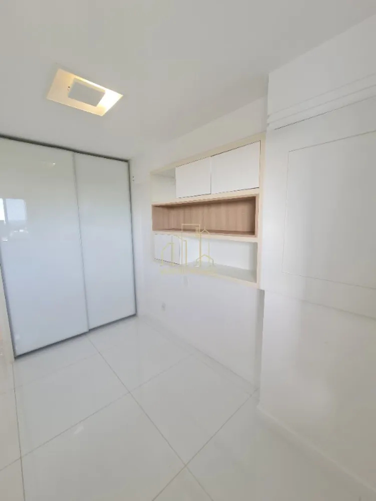 Apartamento, 2 quartos, 97 m² - Foto 16